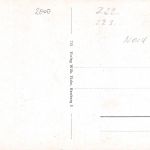 Hamburg Milchwirtschaft im Stadtpark ngl 196.153