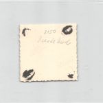 Buxtehude Foto Jugendherberge keine AK ngl 196.155