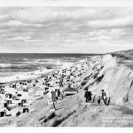 Sylt Wenningstedt Strand gl 196.156