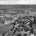 Kiel Teilansicht gl1958 196.157