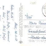 Kiel Teilansicht gl1958 196.157