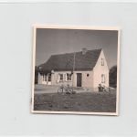 Lütjenburg Foto Jugendherberge keine AK ngl 196.158