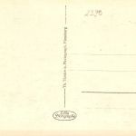 Flensburg Fjörde Regatta vor Mürwik ngl 196.160