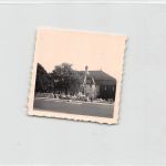 Celle Foto Gebäude ngl 196.161