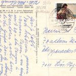Dassel am Solling, CVJM Erholungsheim gl1980 196.169