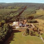 Dassel am Solling, CVJM Erholungsheim gl1982 196.170