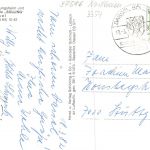 Dassel am Solling, CVJM Erholungsheim gl1982 196.170