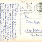 Seesen, Harz, Mehrbildkarte gl1970 196.171
