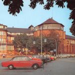 Goslar Hotel Achtermann ngl 196.172
