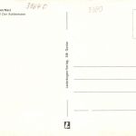Goslar Hotel Achtermann ngl 196.172