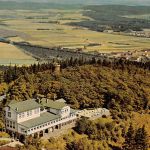Goslar Berghotel Steinberg ngl 196.173