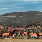 Braunlage Blick zum Wurmberg gl1971 196.174
