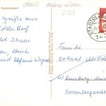 Stadtoldendorf Schützenhaus gl1973 196.184