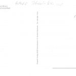 Neuss a.Rh. Bürgerschützenfest ngl 196.209