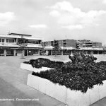 Kempen a.Ndrh. Concordienplatz ngl 196.212