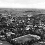 Kempen a.Ndrh. Panorama ngl 196.214