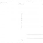 Straelen Mehrbildkarte ngl 196.216