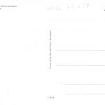 Straelen Pfarrkirche ngl 196.217