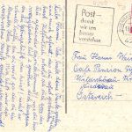 Oberhausen Mehrbildkarte gl1978 196.220