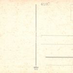 Essen (Ruhr) Kettwiger Straße ngl 196.224