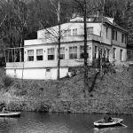 Herzkamp Haus Birkenhof ngl 196.225