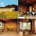 Sprockhövel Adolf-Stoecker-Heim gl1982 196.226