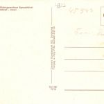 Sprockhövel Bildungszentrum ngl 196.227