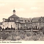 Ohrbeck Exerzitienhaus ngl 196.232