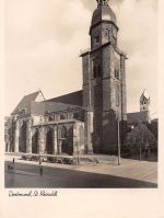 Dortmund St. Reinoldi ngl 196.233