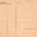 Dortmund Löwenhof und Fürstenhof ngl 196.234
