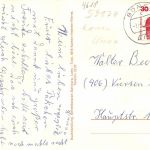 Kamen-Heeren-Werve Mehrbildkarte gl1973 196.235