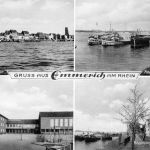 Emmerich Mehrbildkarte gl1956 196.236