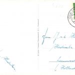 Emmerich Mehrbildkarte gl1956 196.236
