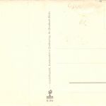 Emmerich Mehrbildkarte ngl 196.237