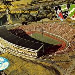 Gelsenkirchen Parkstadion ngl 196.238