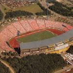 Gelsenkirchen Parkstadion ngl 196.239