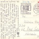 Gelsenkirchen Mehrbildkarte gl1973 196.240