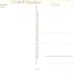 Lüdinghausen i.W. St. Marienhospital ngl 196.241