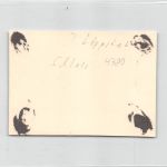 Lippstadt Foto Schloß keine AK ngl 196.242