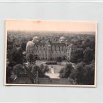 Lippstadt Foto Schloß keine AK ngl 196.243