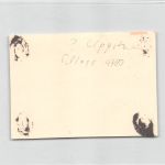 Lippstadt Foto Schloß keine AK ngl 196.243