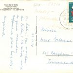 Rosenheim Haus de la Motte gl1968 196.247