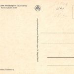Freusburg Jugendburg ngl 196.248
