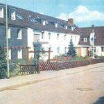 Radevormwald Curt-von-Knobelsdorff-Haus ngl 196.272