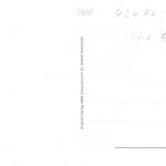 Radevormwald Mehrbildkarte ngl 196.273