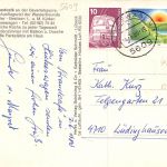 Hückeswagen Panorama gl1980 196.275