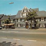 Haan Kaiserstraße gl1977 196.276