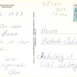 Haan Kaiserstraße gl1977 196.276