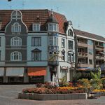 Haan Markt gl1988 196.277