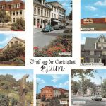 Haan Mehrbildkarte gl1974 196.278